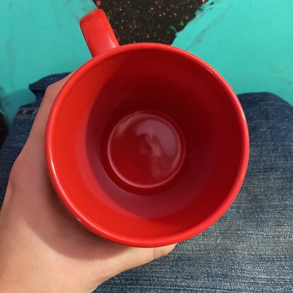 ELF Movie Mug - « worlds best cup of coffee » - Picture 3 of 4